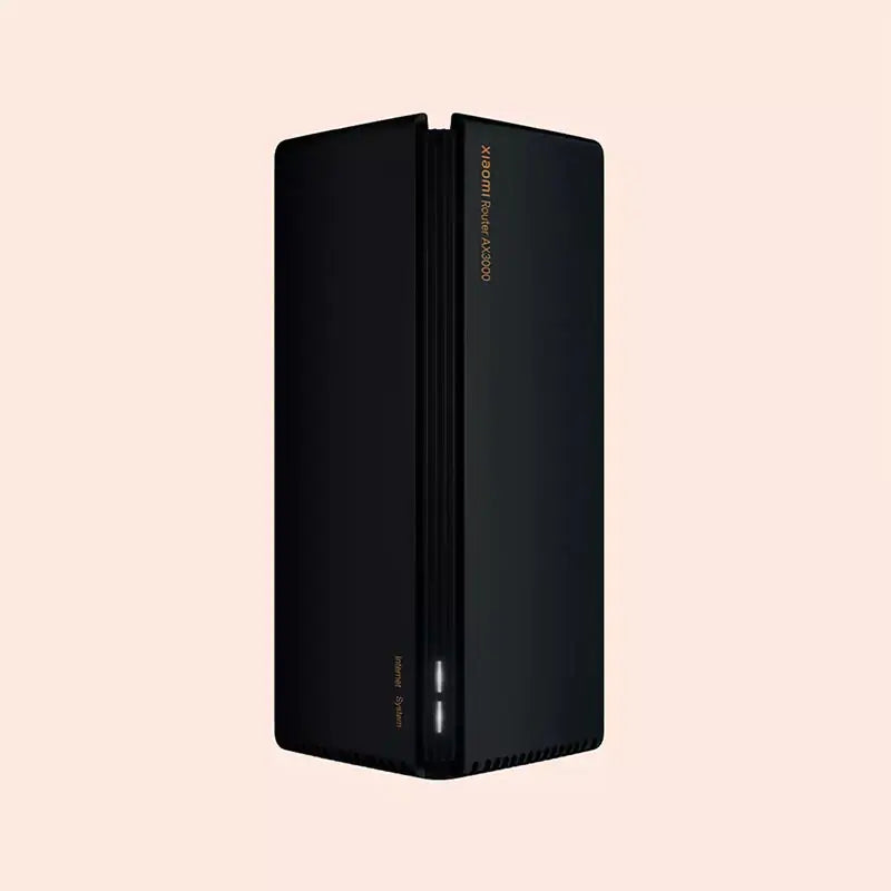 WiFi Amplifier 1200Mbps Dual Band Signal Extender