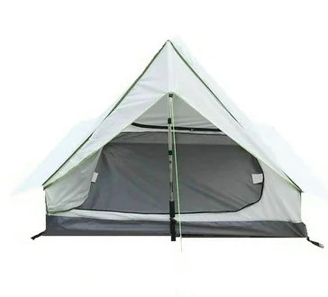 Ultralight Two-Person Tent for Camping and Hiking