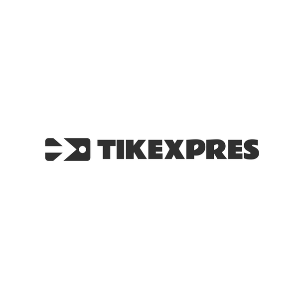 My Store